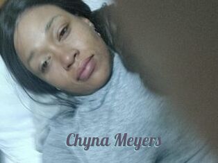 Chyna_Meyers