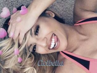 Cicibella