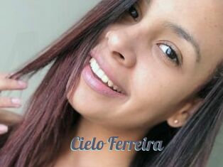 Cielo_Ferreira