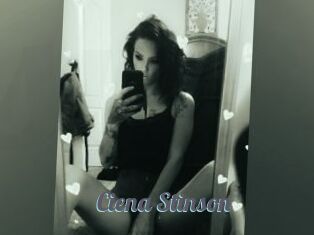 Ciena_Stinson