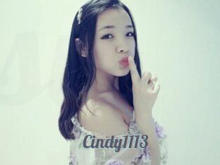 Cindy1113