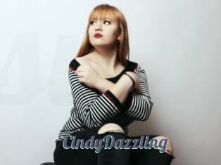 CindyDazzling