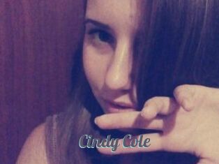 Cindy_Cole