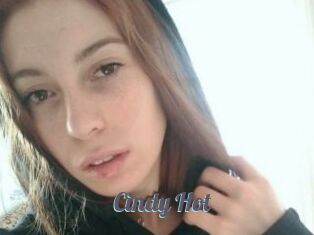 Cindy_Hot_