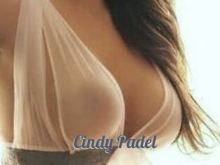 Cindy_Padel