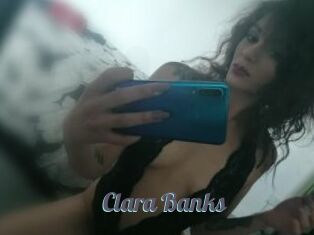 Clara_Banks