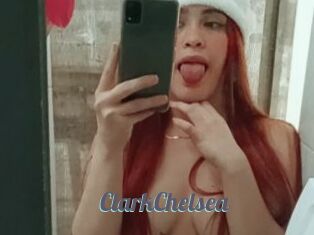 ClarkChelsea