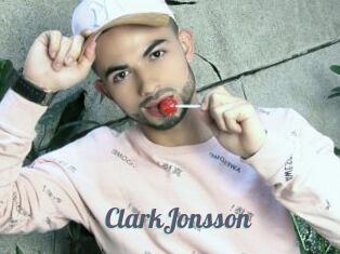 ClarkJonsson