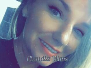 Claudia_Wave