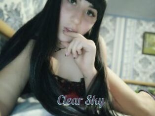 Clear_Sky