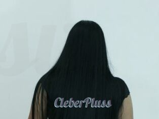 CleberPluss