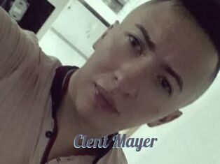 Clent_Mayer