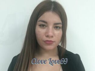 Clove_Love69