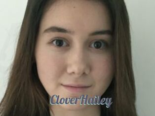 CloverHailey