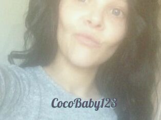 CocoBaby123