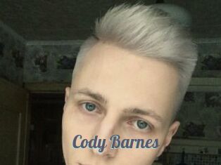 Cody_Barnes