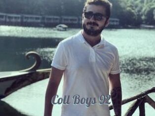 Coll_Boys_92