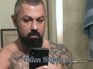 Colton_Henderson