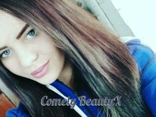 Comely_BeautyX