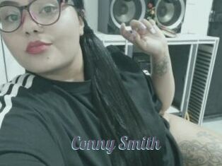 Conny_Smith