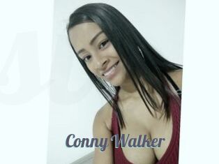 Conny_Walker