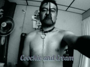 Coockie_and_Cream