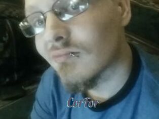 CorFor