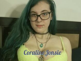 CoralineJonsie