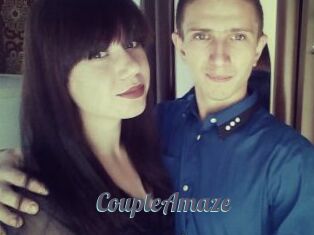 CoupleAmaze