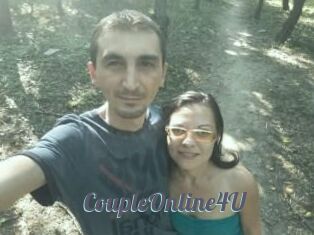 CoupleOnline4U