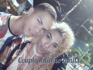 Couple_latin_no_limits