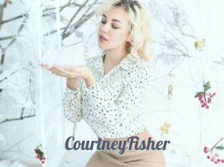 CourtneyFisher