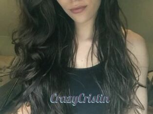 CrazyCristin