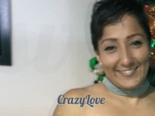 CrazyLove