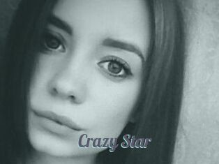 Crazy_Star