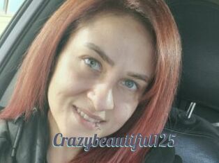 Crazybeautiful125