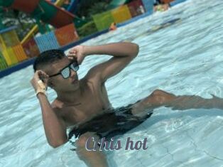 Crhis_hot