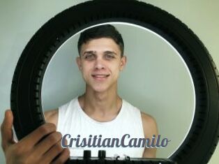 CrisitianCamilo