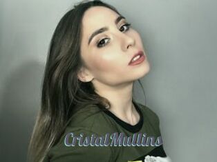 CristalMullins