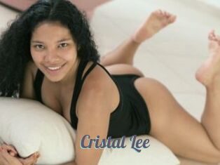 Cristal_Lee