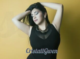 CristallGwen