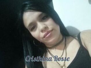 Cristhina_Rosse