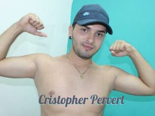 Cristopher_Pervert