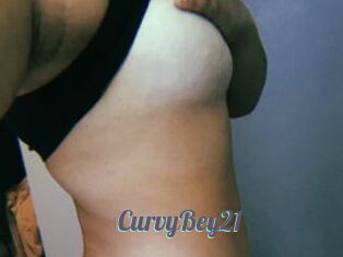 CurvyBey21