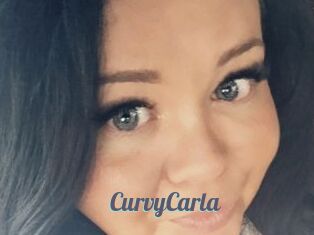 CurvyCarla