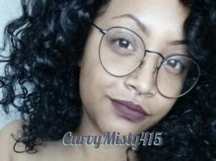 CurvyMisty415