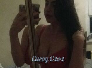 Curvy_Cxox