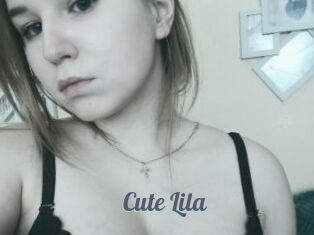 Cute_Lila