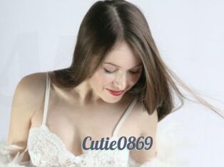 Cutie0869