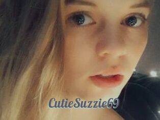 CutieSuzzie69